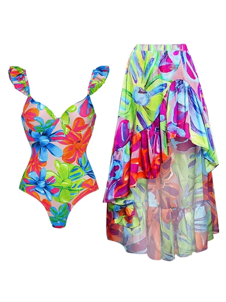 Classic Vintage Garment