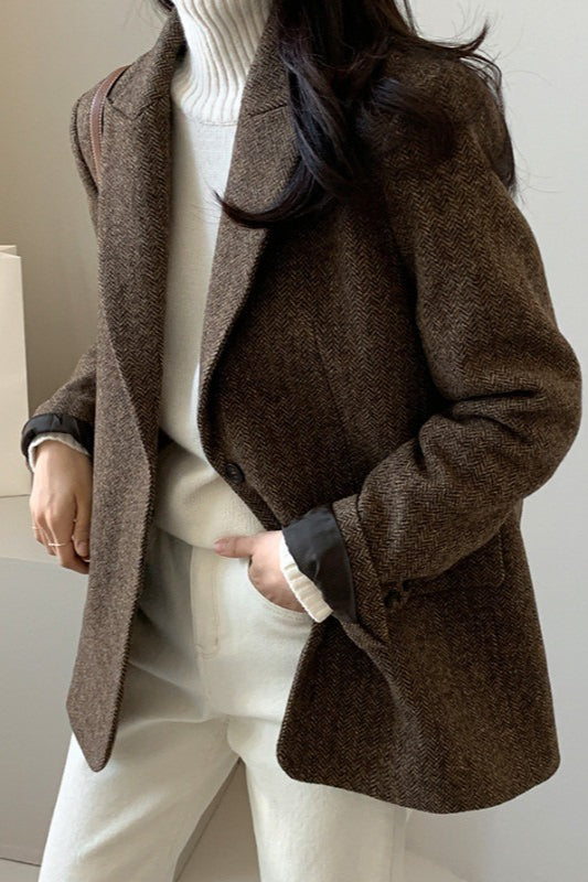 Beautifully Crafted Garment