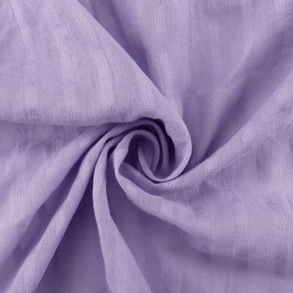 Classic Designed Shirt