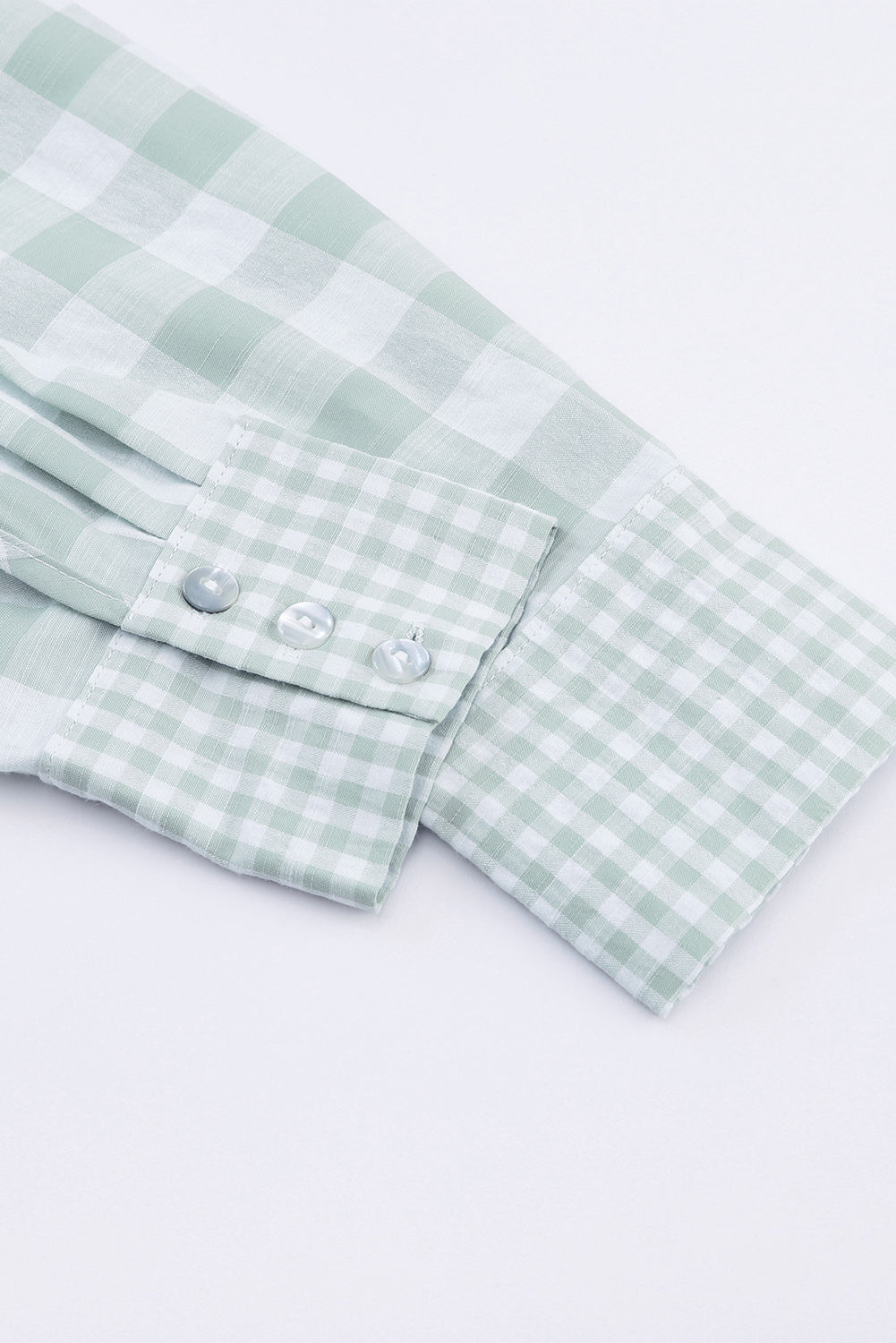 Beautifully Crafted Shirt