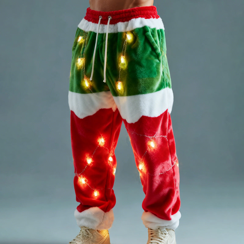 Beautifully Crafted Pants