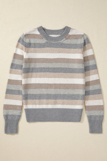 Classic Vintage Sweater