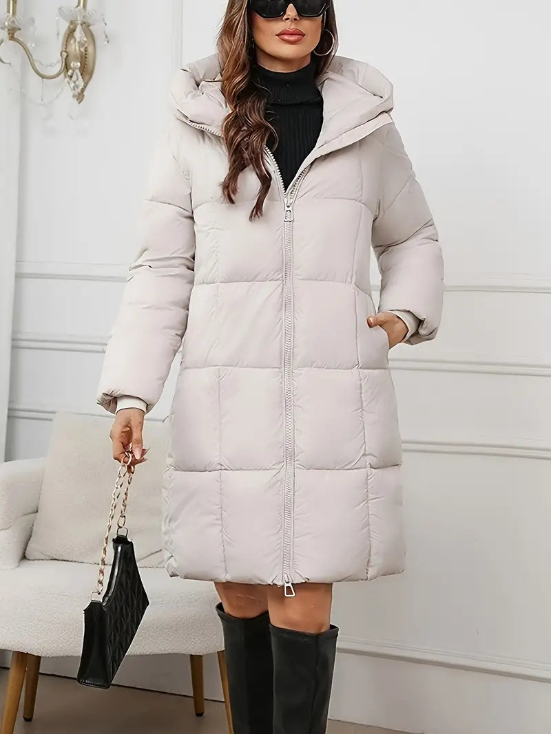 Classic Vintage Jacket