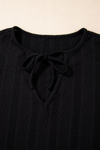 Classic Designed Blouse