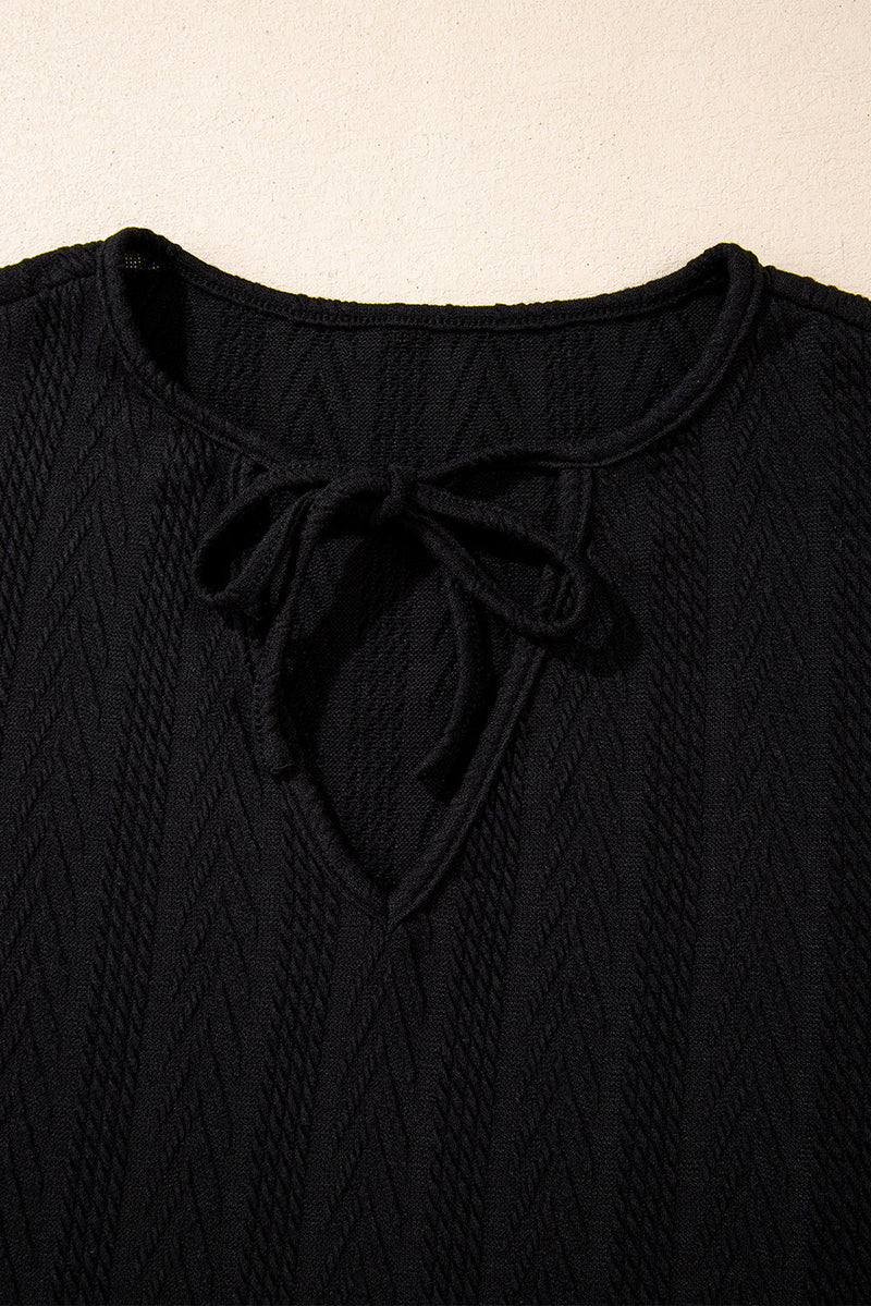 Elegantly Designed Blouse