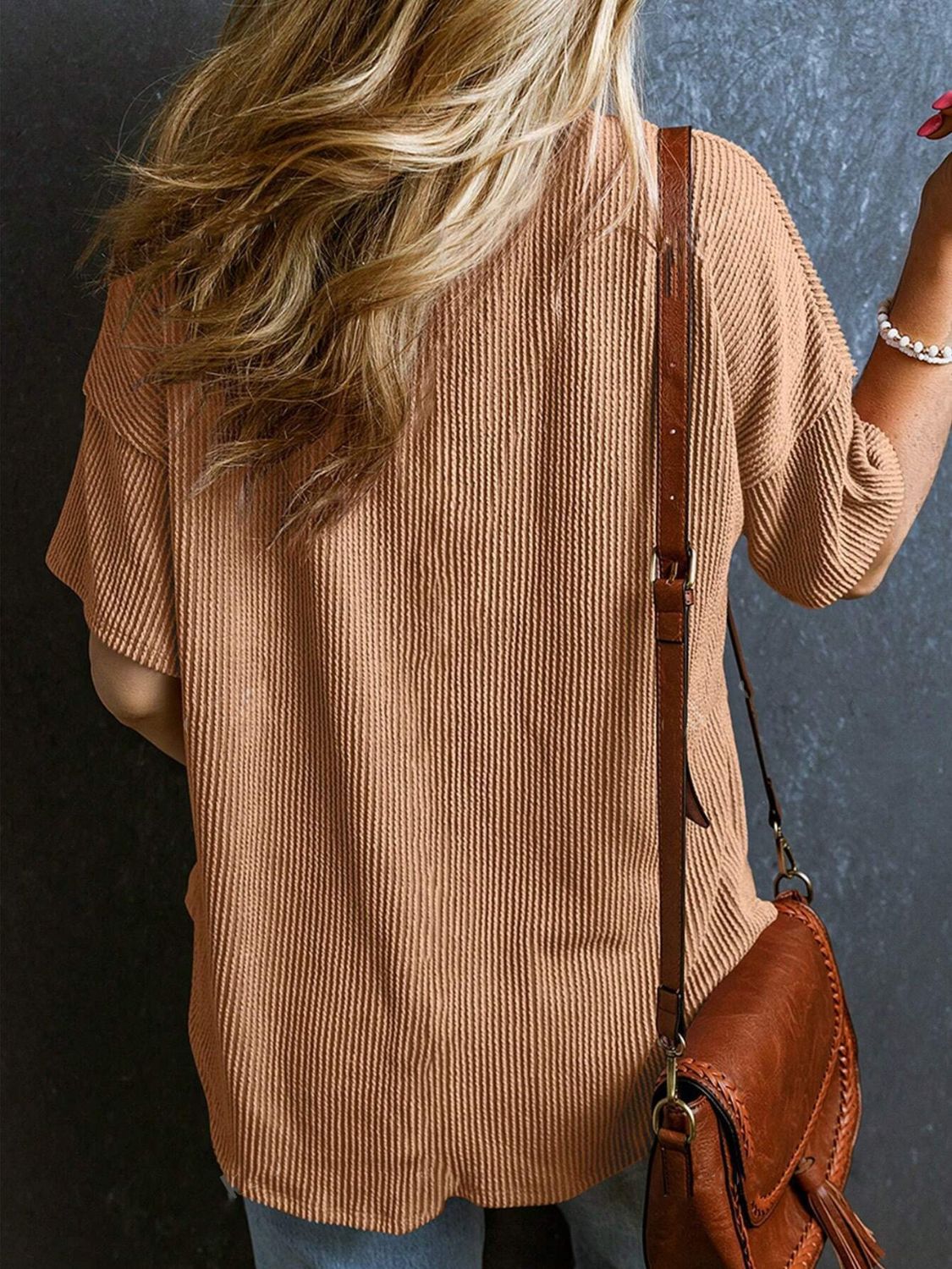 Classic Vintage T-Shirt