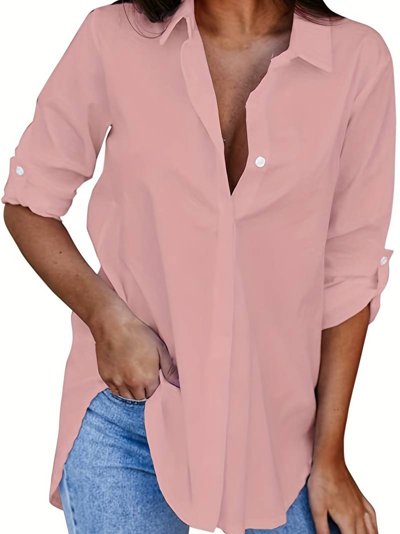 Classic Designed Garment