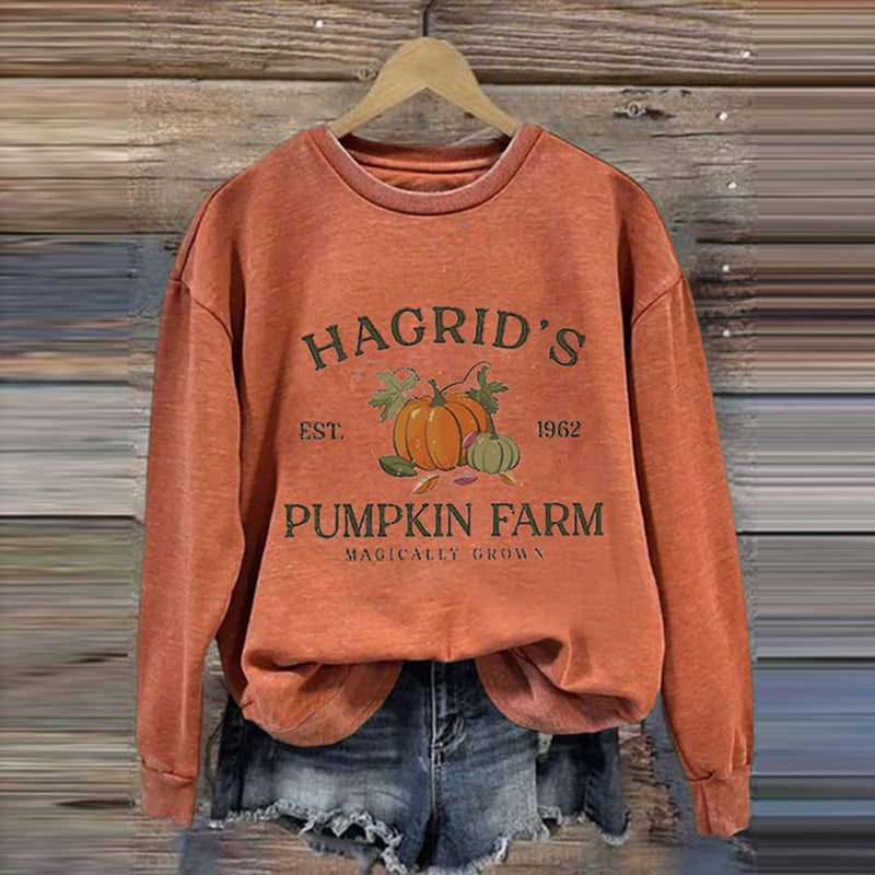 Classic Vintage Shirt