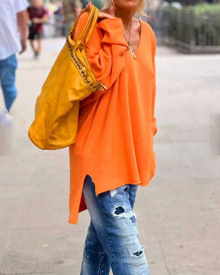 Classic Designed Garment