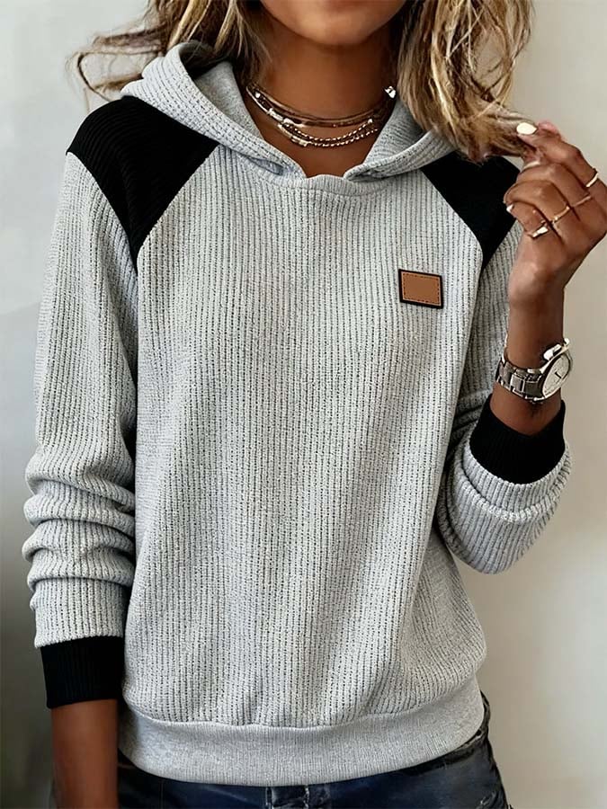 Beautifully Crafted Shirt
