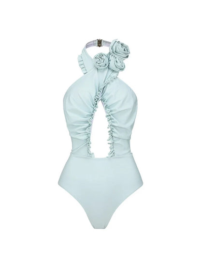 Swimsuit