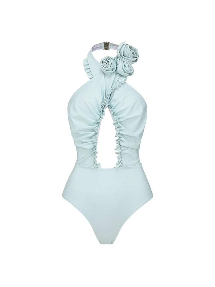 Swimsuit
