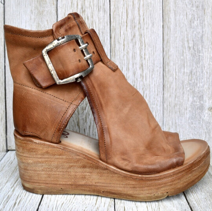 Stylish Orthopedic Sandals for Any Occasion