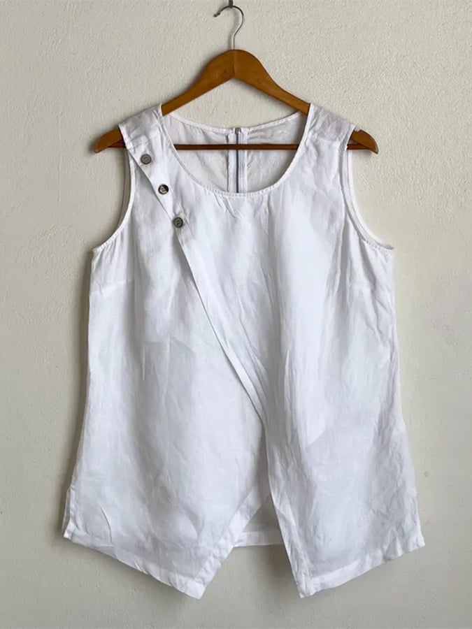 Classic Vintage T-Shirt