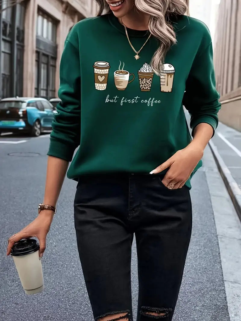 Beautifully Crafted Shirt
