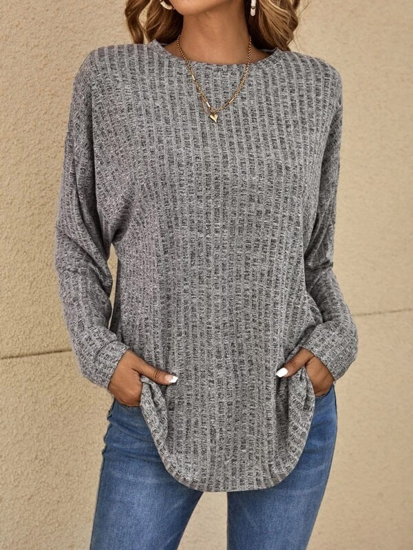 Classic Vintage Pullover