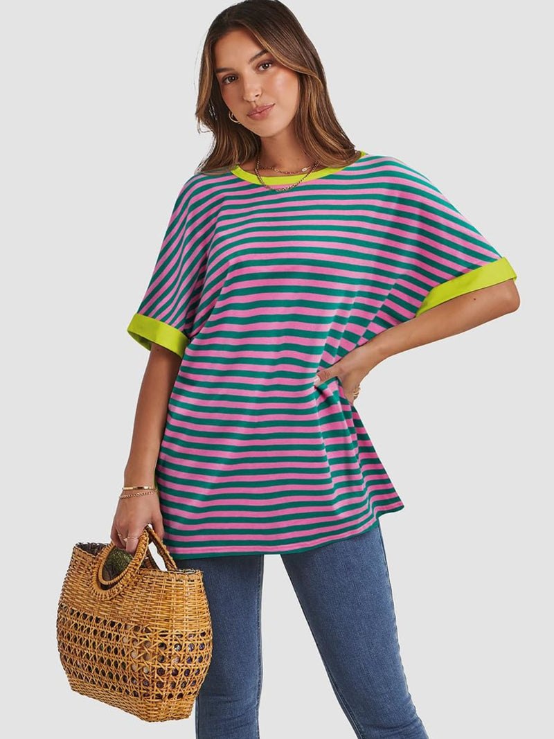 Classic Vintage T-Shirt