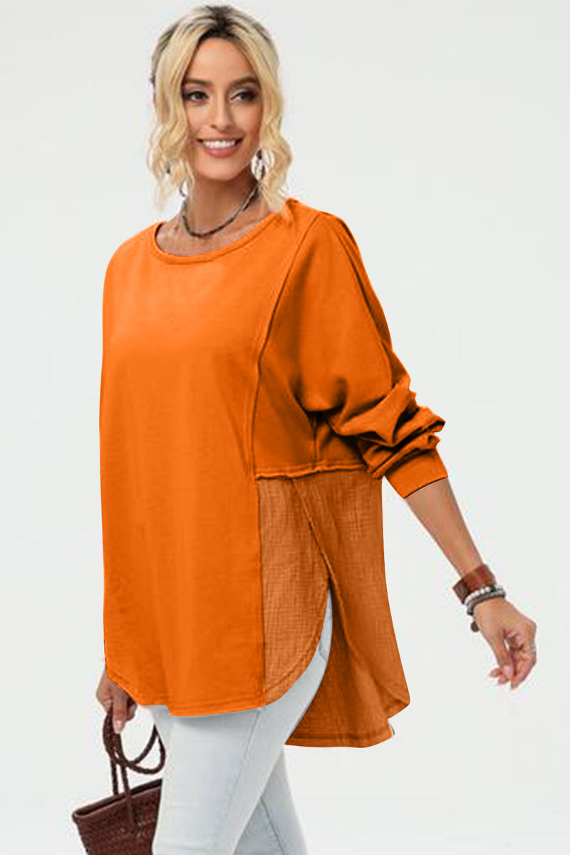Elegantly Designed T-Shirt