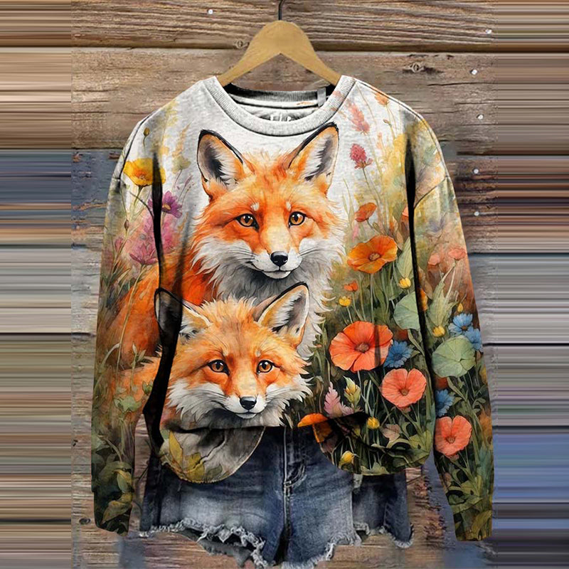 Elegantly Designed Shirt