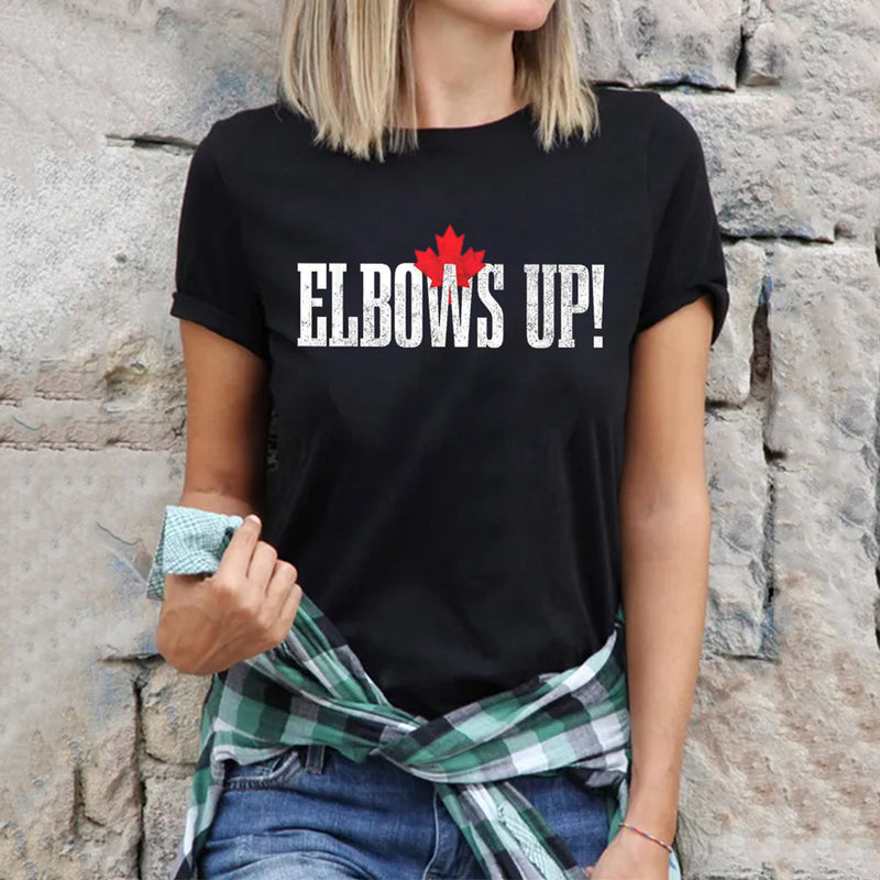 Beautifully Crafted Shirt