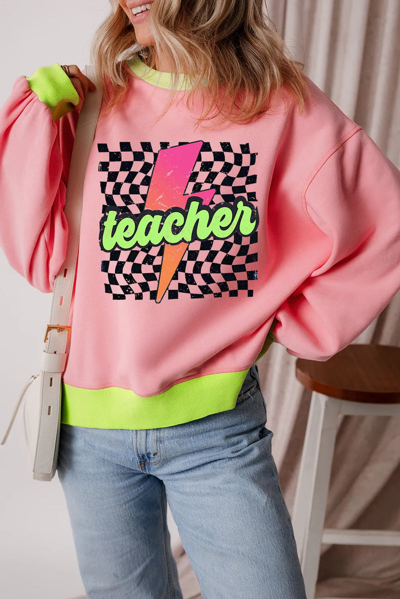 Gracefully Designed Shirt