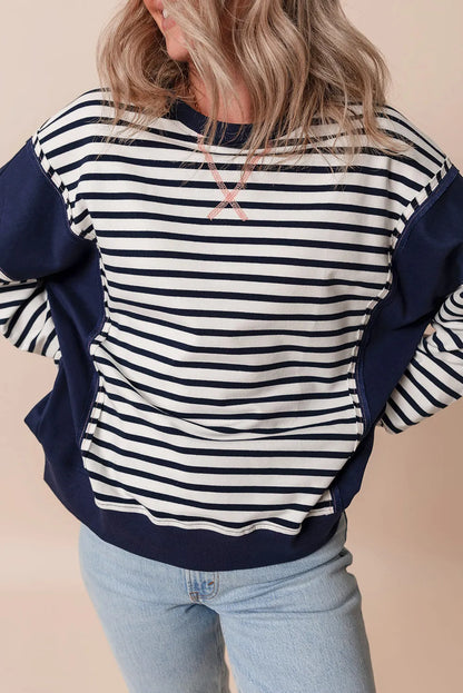 Beautifully Crafted Shirt