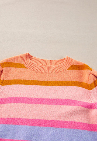 Classic Vintage Sweater