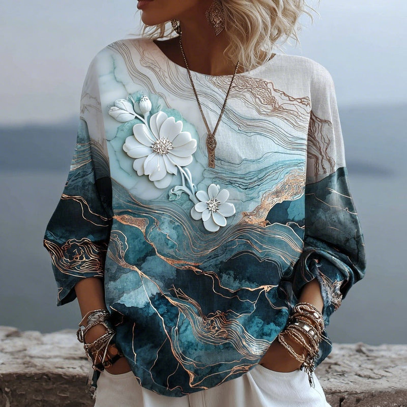 Classic Designed Shirt