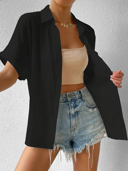 Vintage Inspired Shirt