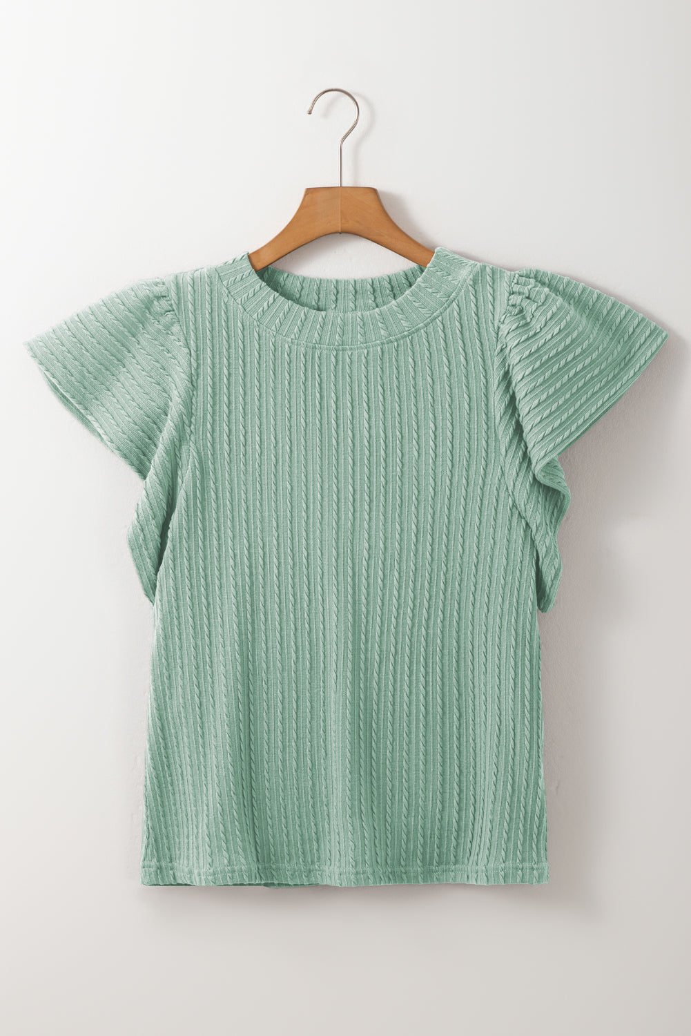 Vintage Inspired Blouse
