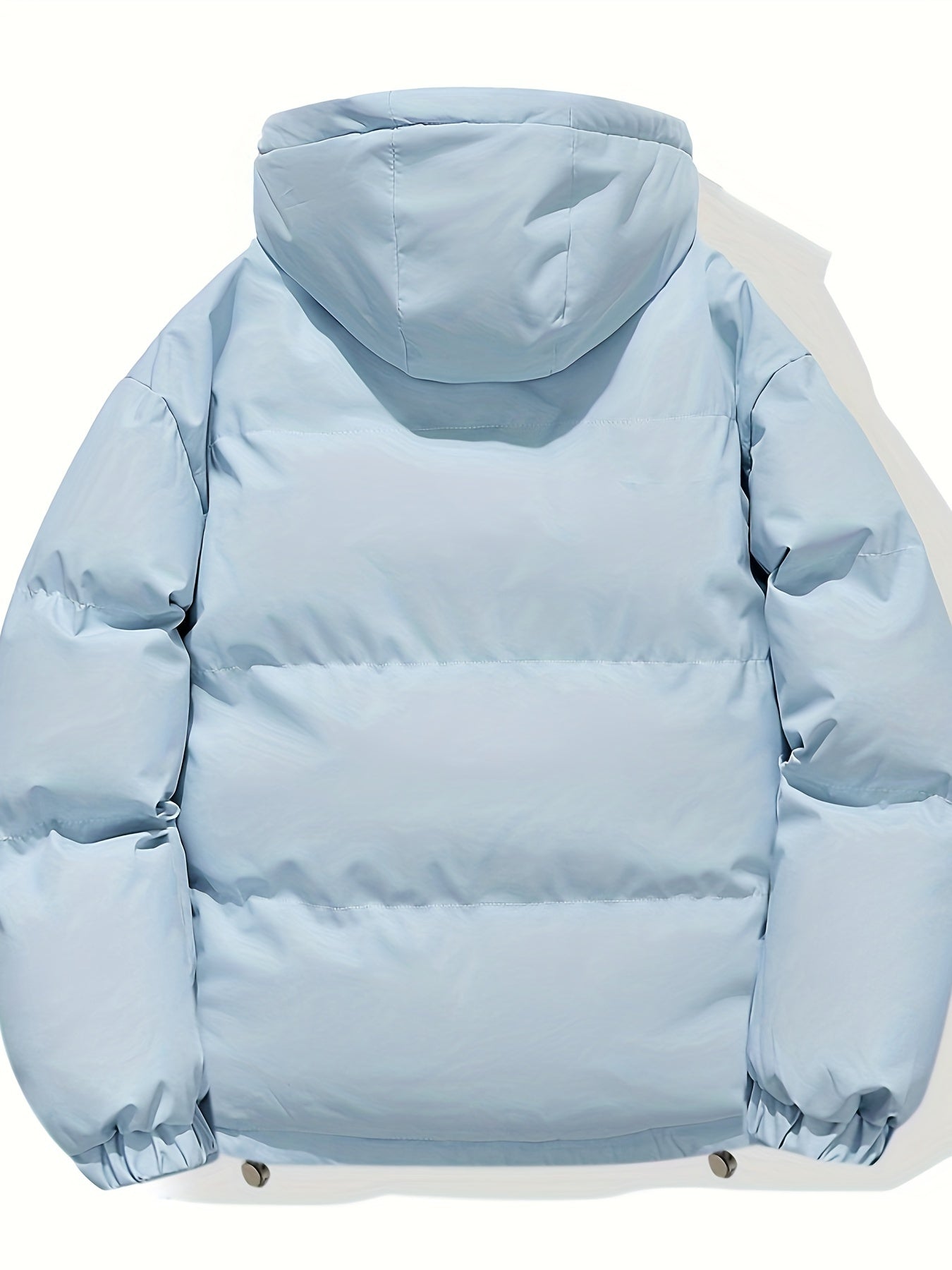 Elegantly Designed Coat