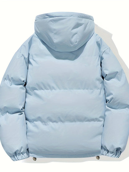 Elegantly Designed Coat
