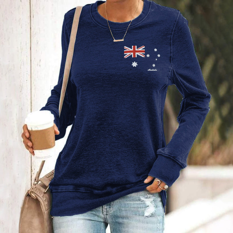 Elegantly Designed Shirt