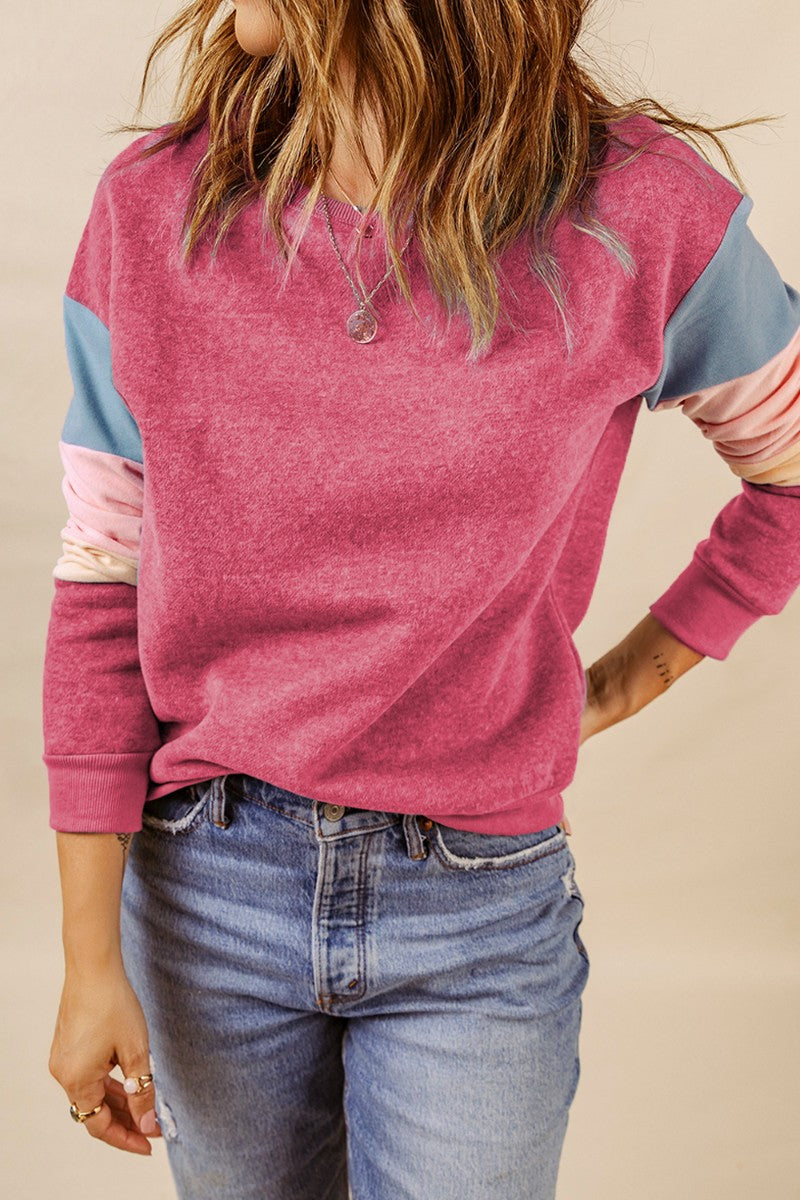Gracefully Designed Shirt