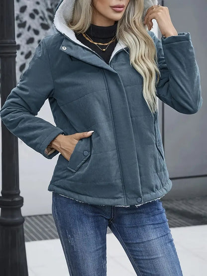 Style 4