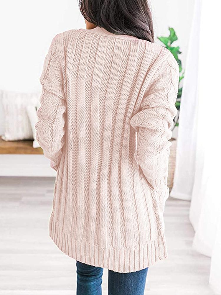 Classic Vintage Sweater