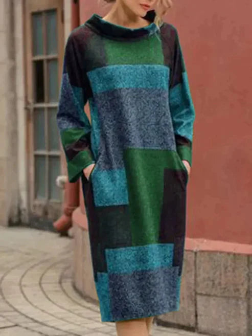 Classic Vintage Garment