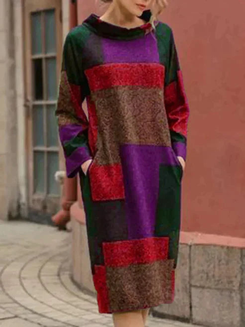 Classic Vintage Garment