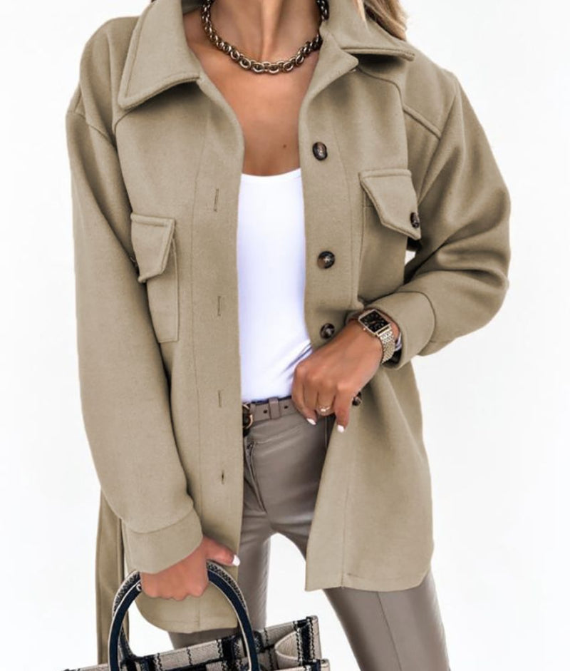 Beautifully Crafted Garment