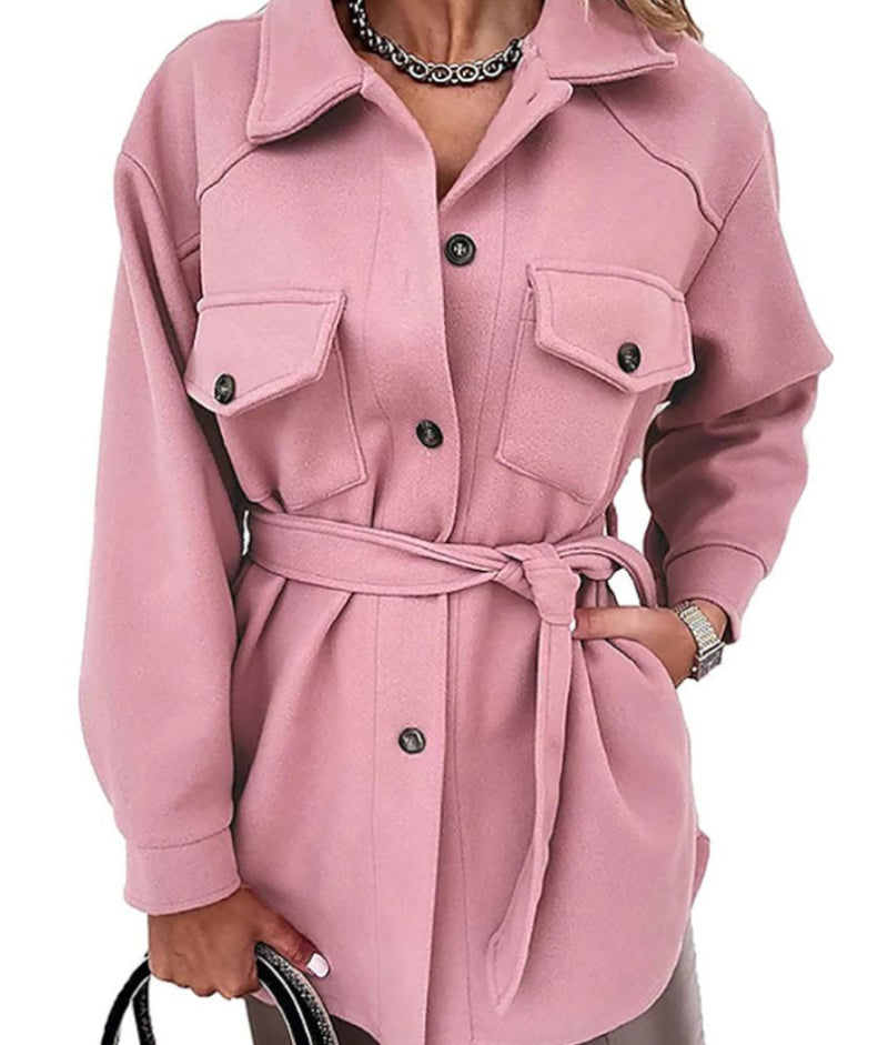 Beautifully Crafted Garment