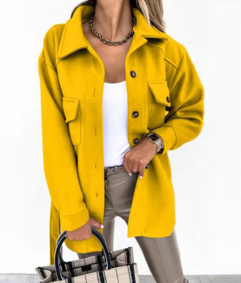Beautifully Crafted Garment