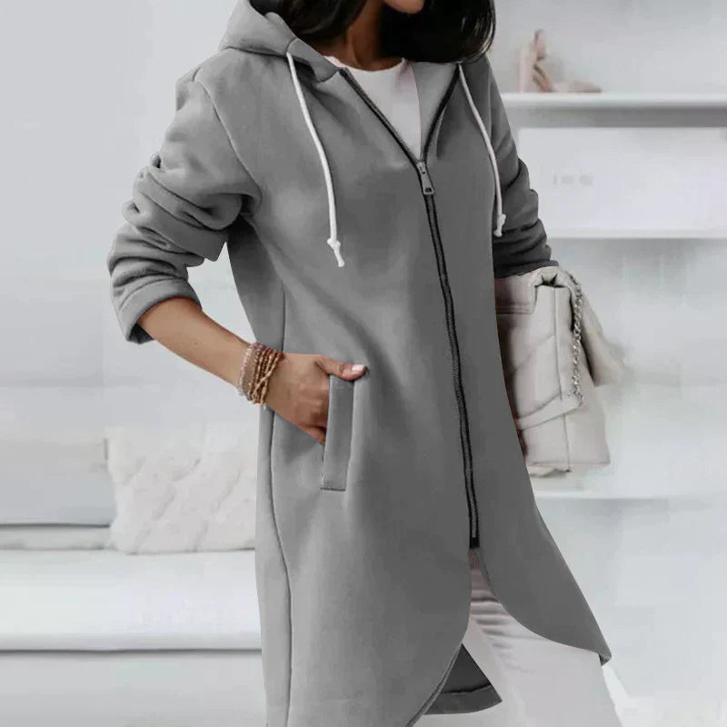 Classic Vintage Pullover