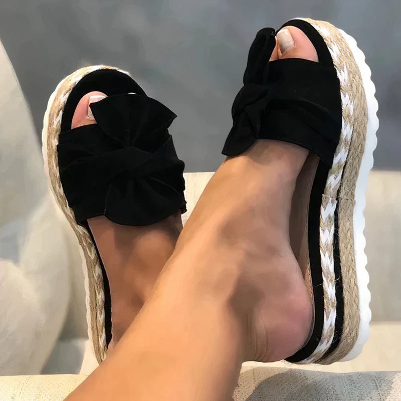 Comfortable Orthopedic Sandals for Daily Wear