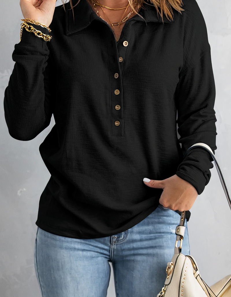 Vintage Inspired Shirt