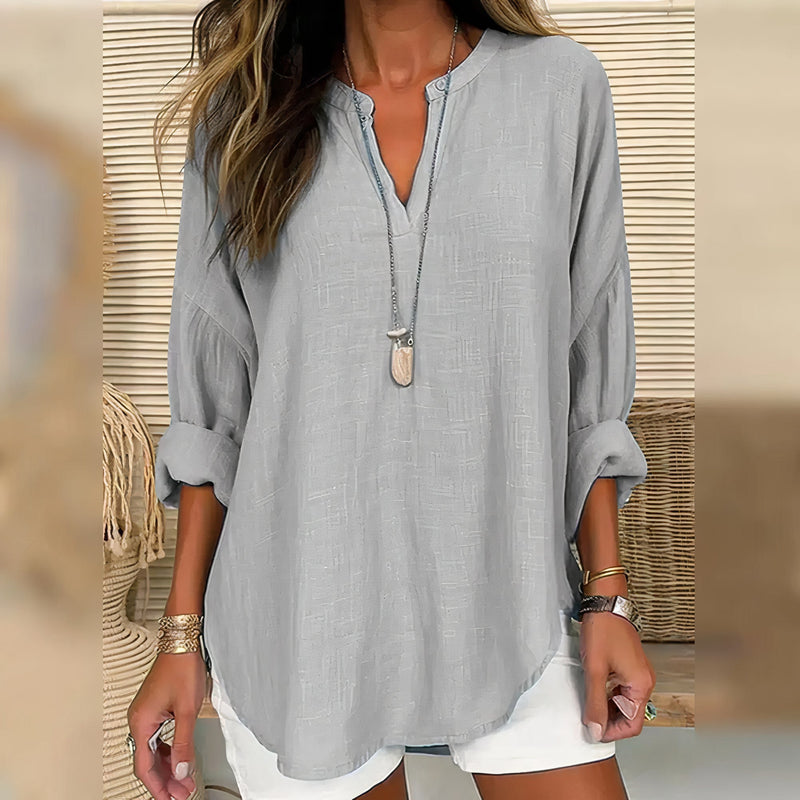 Beautifully Crafted Shirt