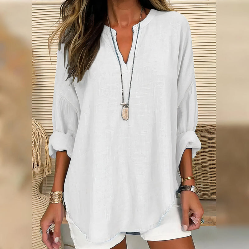 Beautifully Crafted Shirt