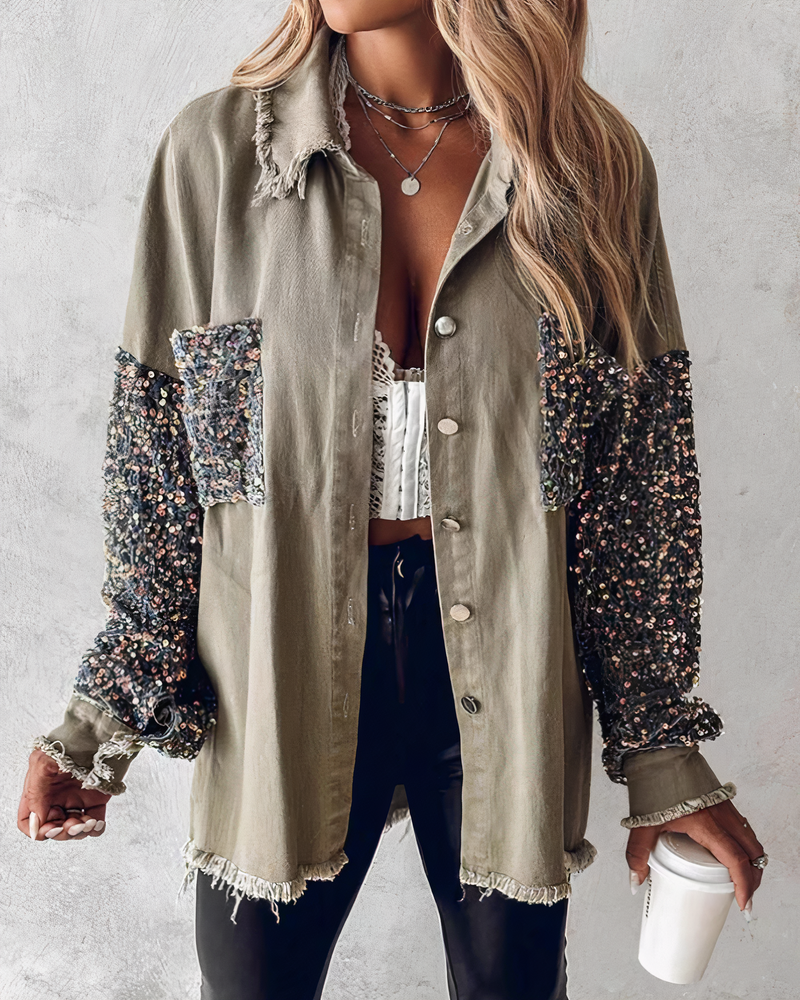 Classic Vintage Shirt