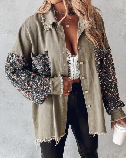 Classic Vintage Shirt
