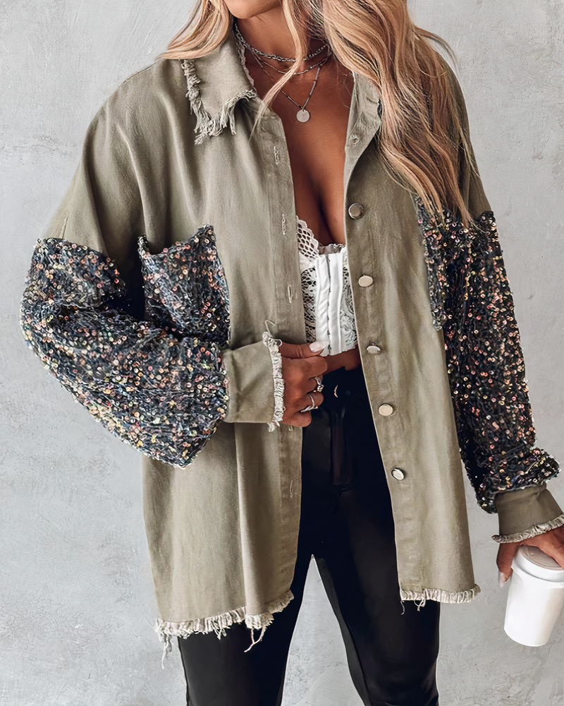 Classic Vintage Shirt