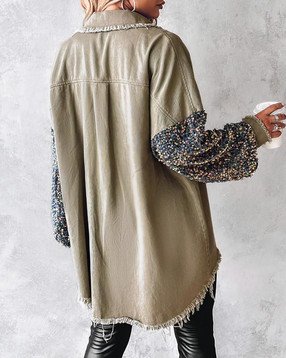 Classic Vintage Shirt